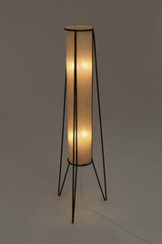 Tripod_Floor_Lamp