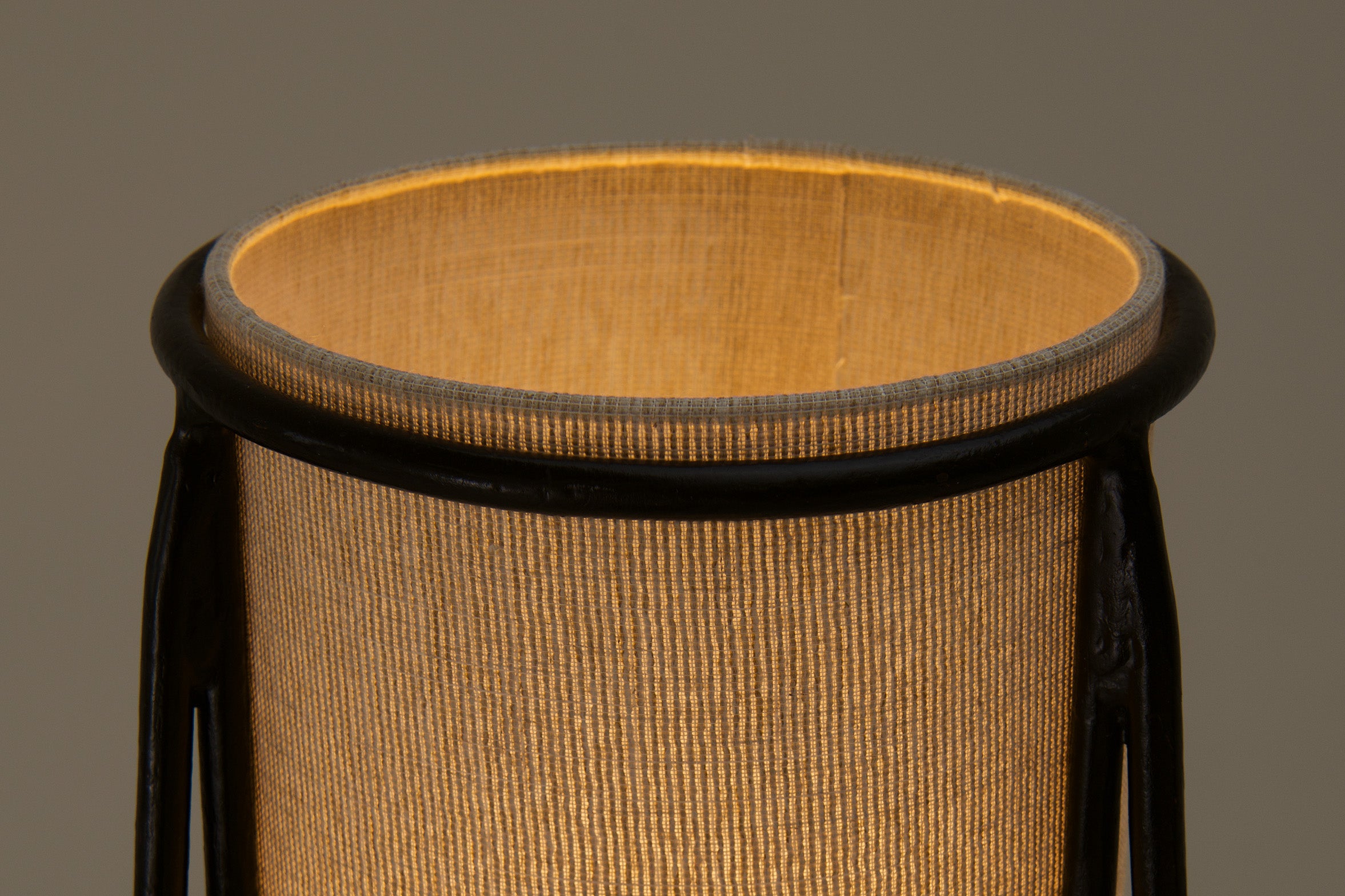 Tripod_Floor_Lamp