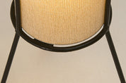Tripod_Floor_Lamp