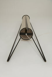 Tripod_Floor_Lamp