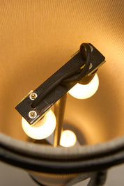Tripod_Floor_Lamp