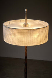 Tripod_Floor_Lamp,_Artiforte,_Rosewood_Veneer,_1950s,_Netherlands