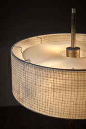 Tripod_Floor_Lamp,_Artiforte,_Rosewood_Veneer,_1950s,_Netherlands