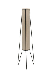 Tripod_Floor_Lamp