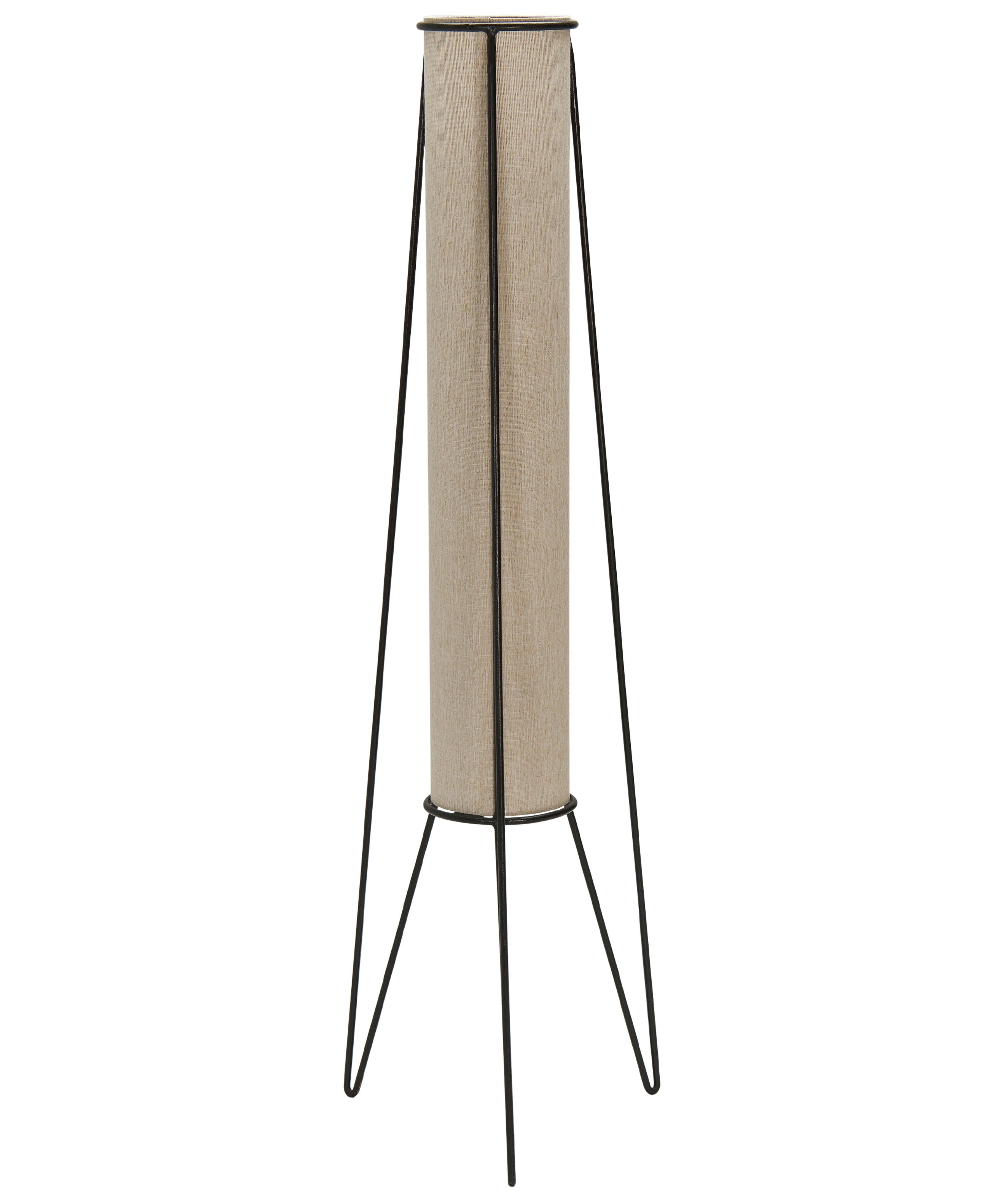 Tripod_Floor_Lamp