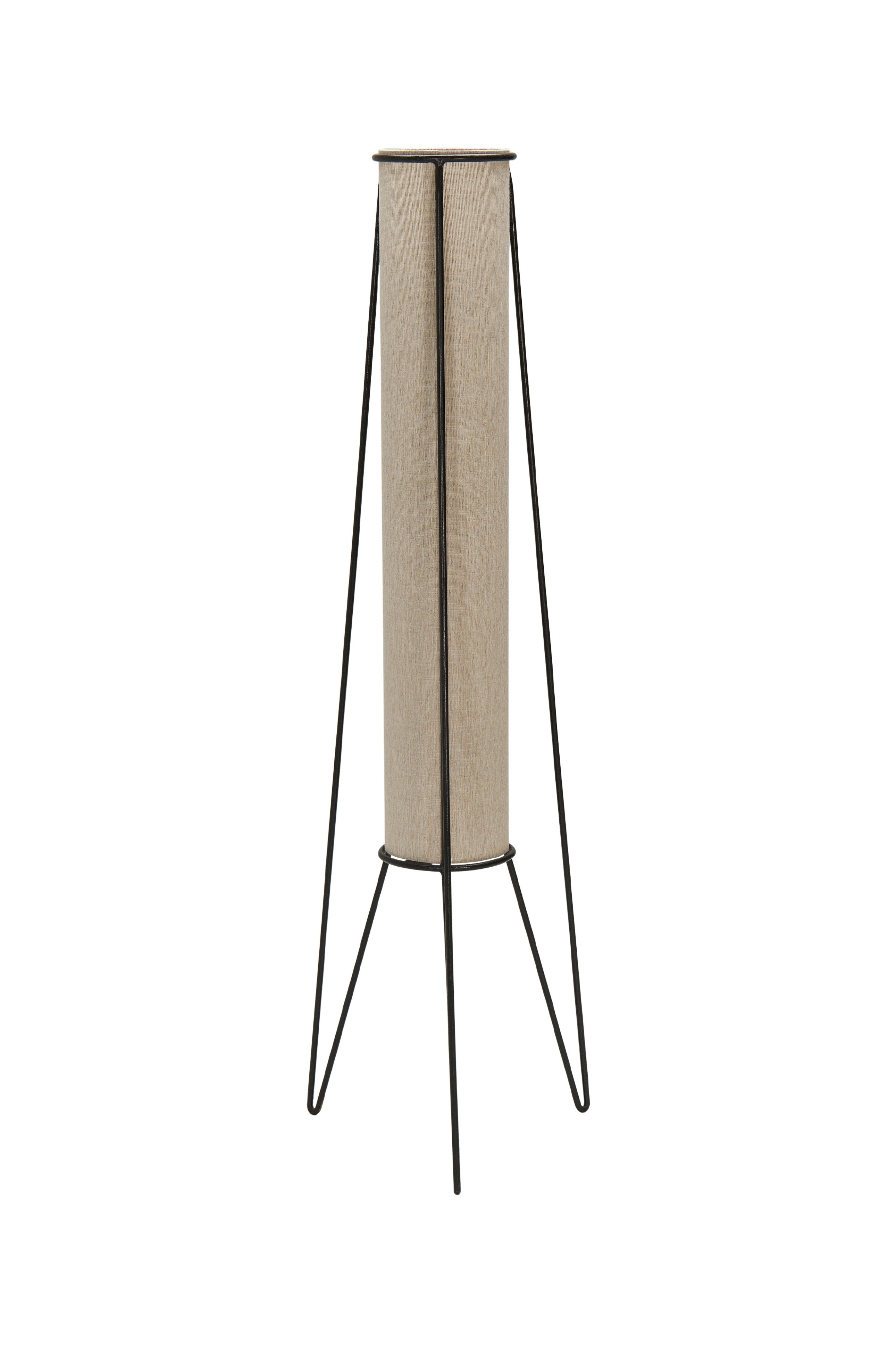 Tripod_Floor_Lamp