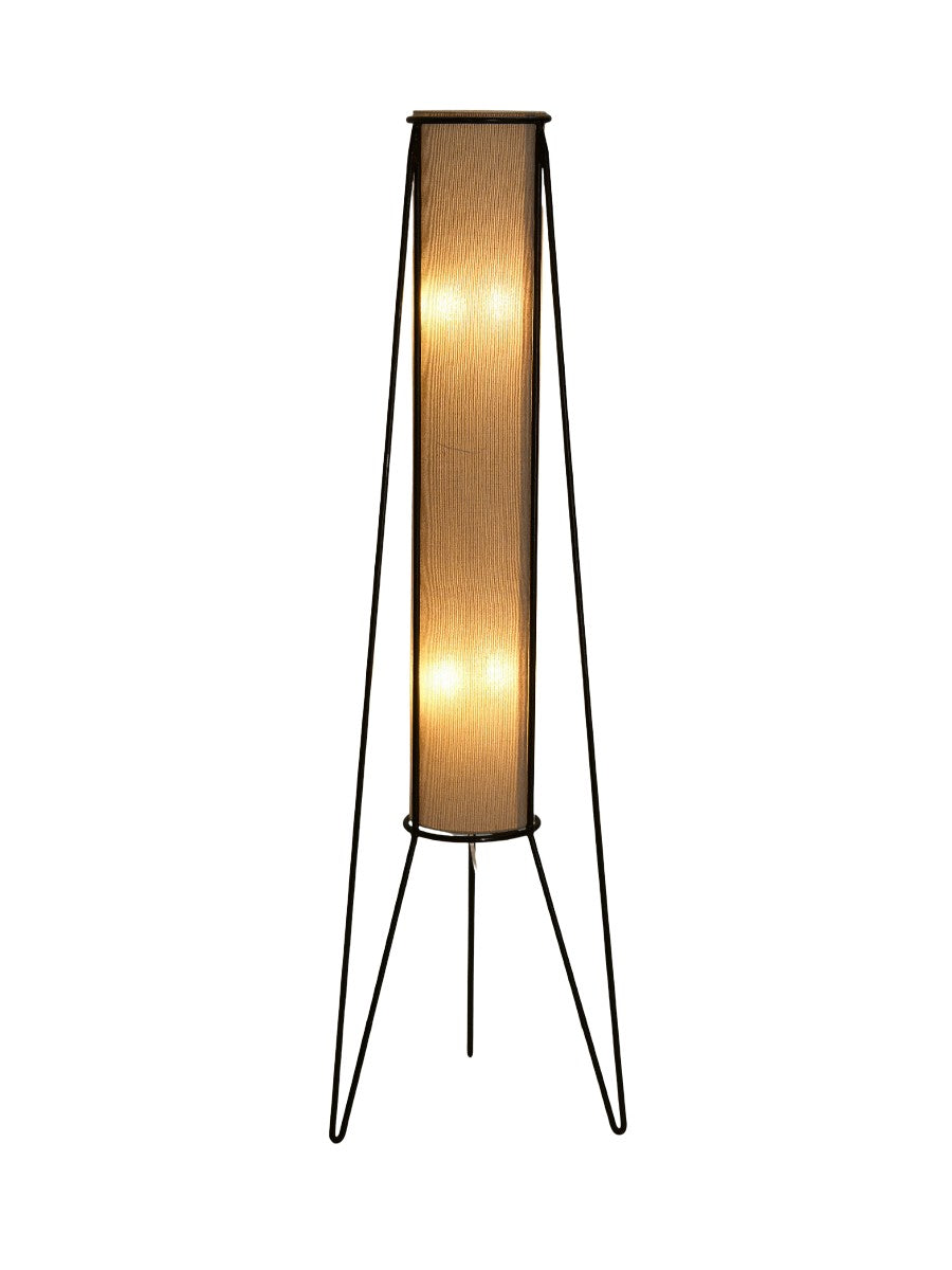 Tripod_Floor_Lamp