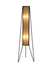Tripod_Floor_Lamp