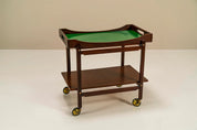 Mahogany_Trolley_Bar_Cart,_1960s,_Italy