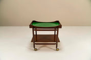 Mahogany_Trolley_Bar_Cart,_1960s,_Italy