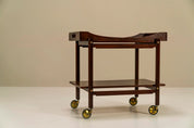 Mahogany_Trolley_Bar_Cart,_1960s,_Italy