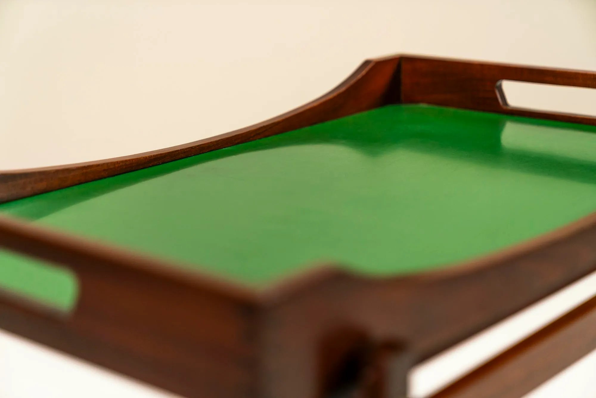 Mahogany_Trolley_Bar_Cart,_1960s,_Italy