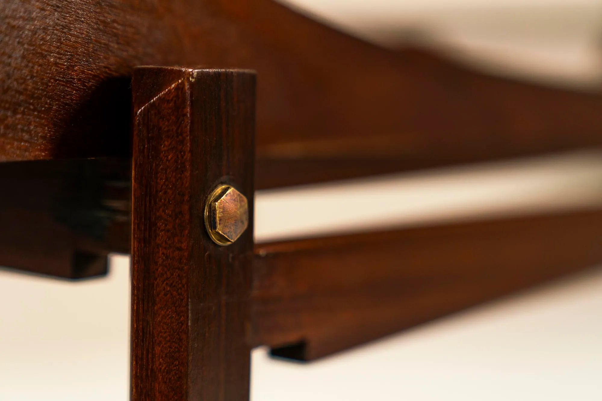 Mahogany_Trolley_Bar_Cart,_1960s,_Italy