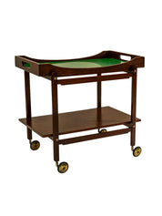 Mahogany_Trolley_Bar_Cart,_1960s,_Italy