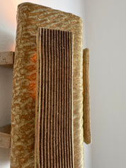 Ceramic_lamp_by_Danish_ceramist_Frank_Tromborg,_1960s