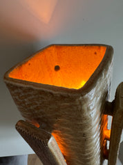 Ceramic_lamp_by_Danish_ceramist_Frank_Tromborg,_1960s