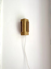 Ceramic_lamp_by_Danish_ceramist_Frank_Tromborg,_1960s