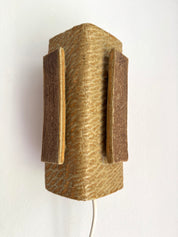 Ceramic_lamp_by_Danish_ceramist_Frank_Tromborg,_1960s