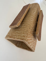 Ceramic_lamp_by_Danish_ceramist_Frank_Tromborg,_1960s