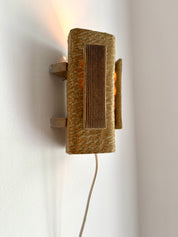 Ceramic_lamp_by_Danish_ceramist_Frank_Tromborg,_1960s