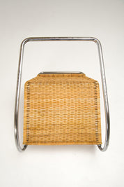 Tubular_Cantilever_Lounge_Chair_by_Bas_van_Pelt