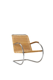 Tubular_Cantilever_Lounge_Chair_by_Bas_van_Pelt