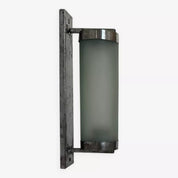 Tubular_Chrome_and_Frosted_Glass_Wall_Lamp,_Mid_Century_Modern,_France_1940s