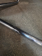 Modern_Tubular_Dining_Table_in_Metal_and_Wood,_Europe