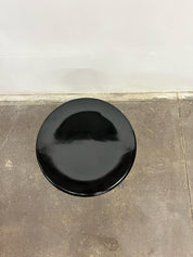 Tubular_Stool_with_Bakelite_Seat