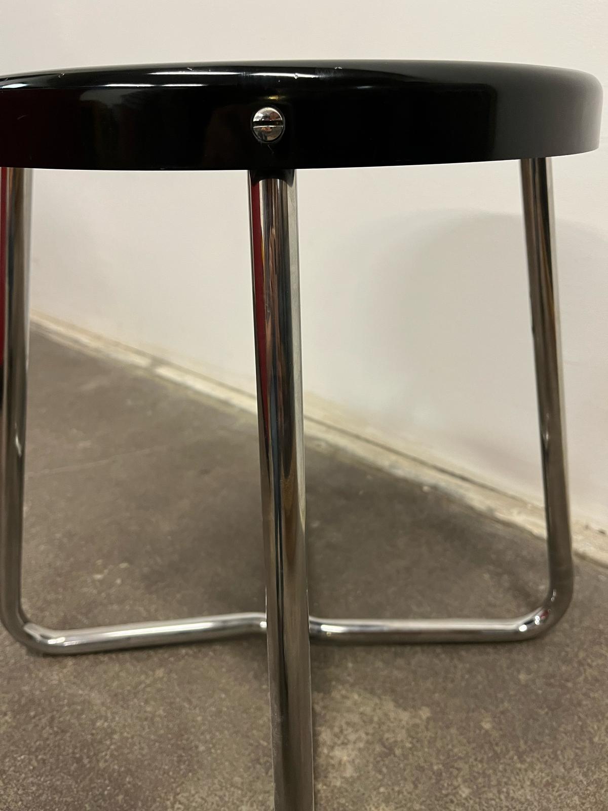 Tubular_Stool_with_Bakelite_Seat