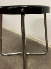 Tubular_Stool_with_Bakelite_Seat
