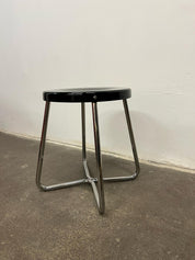 Tubular_Stool_with_Bakelite_Seat