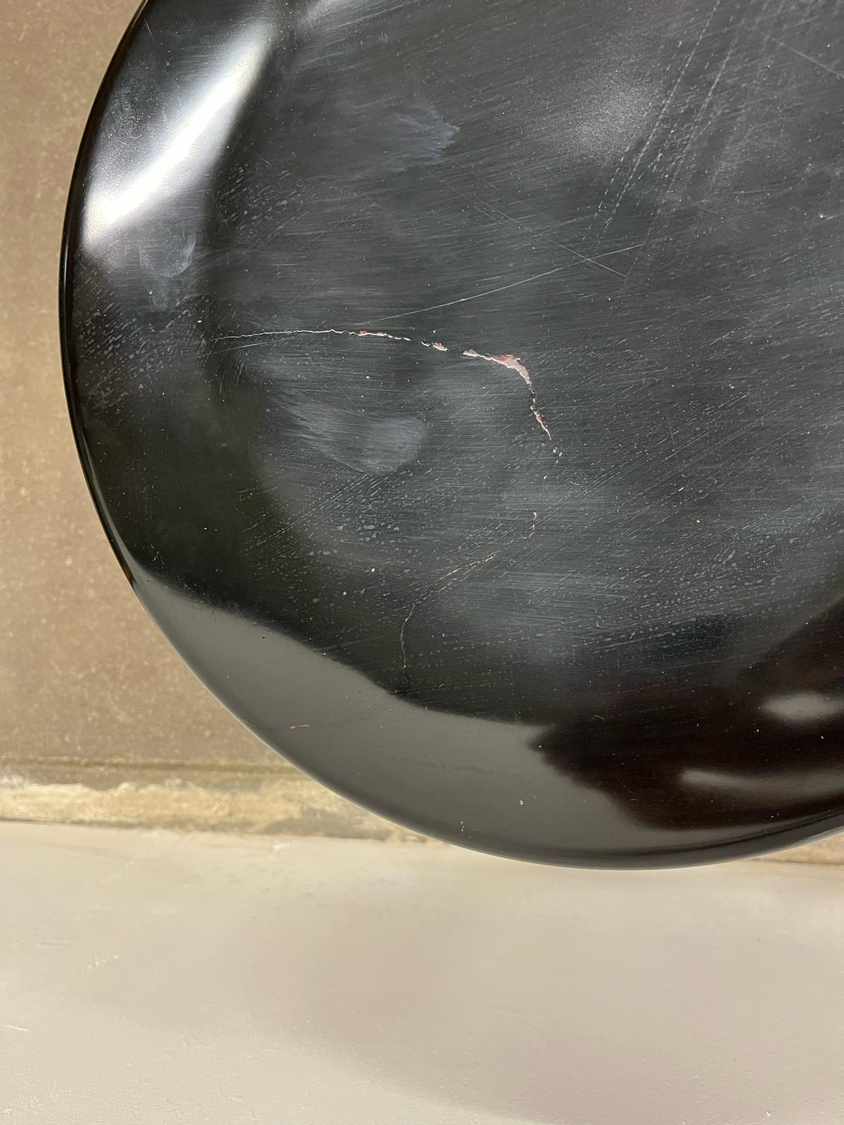 Tubular_Stool_with_Bakelite_Seat