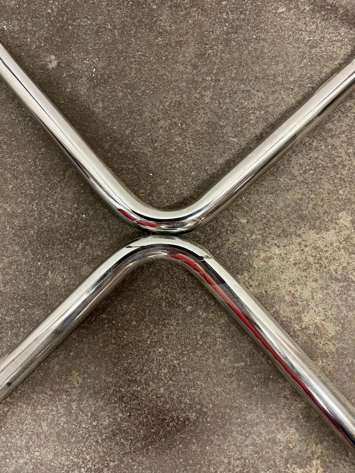 Tubular_Stool_with_Bakelite_Seat