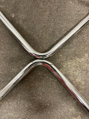 Tubular_Stool_with_Bakelite_Seat