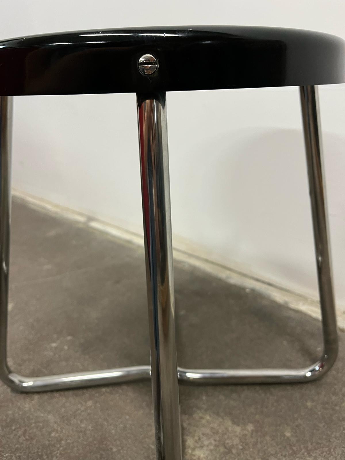 Tubular_Stool_with_Bakelite_Seat