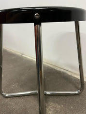 Tubular_Stool_with_Bakelite_Seat