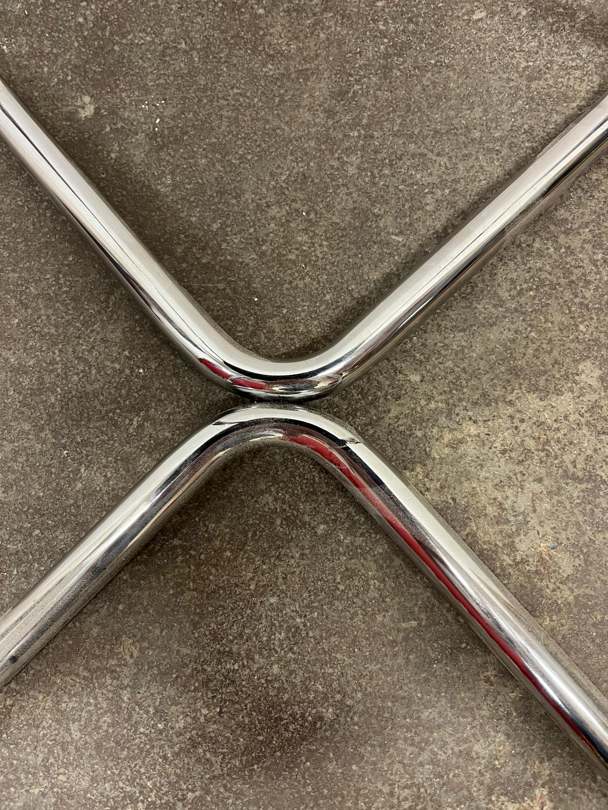 Tubular_Stool_with_Bakelite_Seat