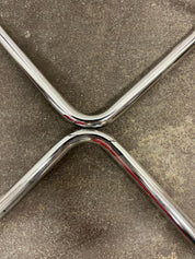 Tubular_Stool_with_Bakelite_Seat