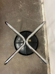 Tubular_Stool_with_Bakelite_Seat