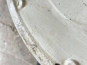 Set_of_6_Tulip_Chairs_by_Eero_Saarinen_for_Knoll_International_from_1960s