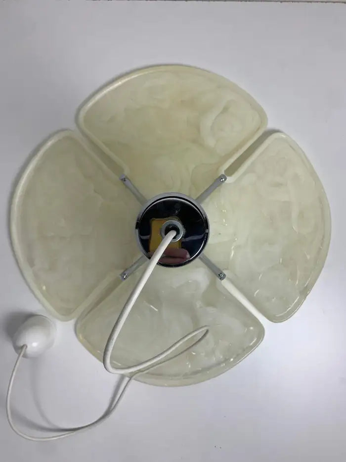 Tulip_Clover_Pendant_Lamp_by_Cosack_Leuchten,_1970s,_Germany