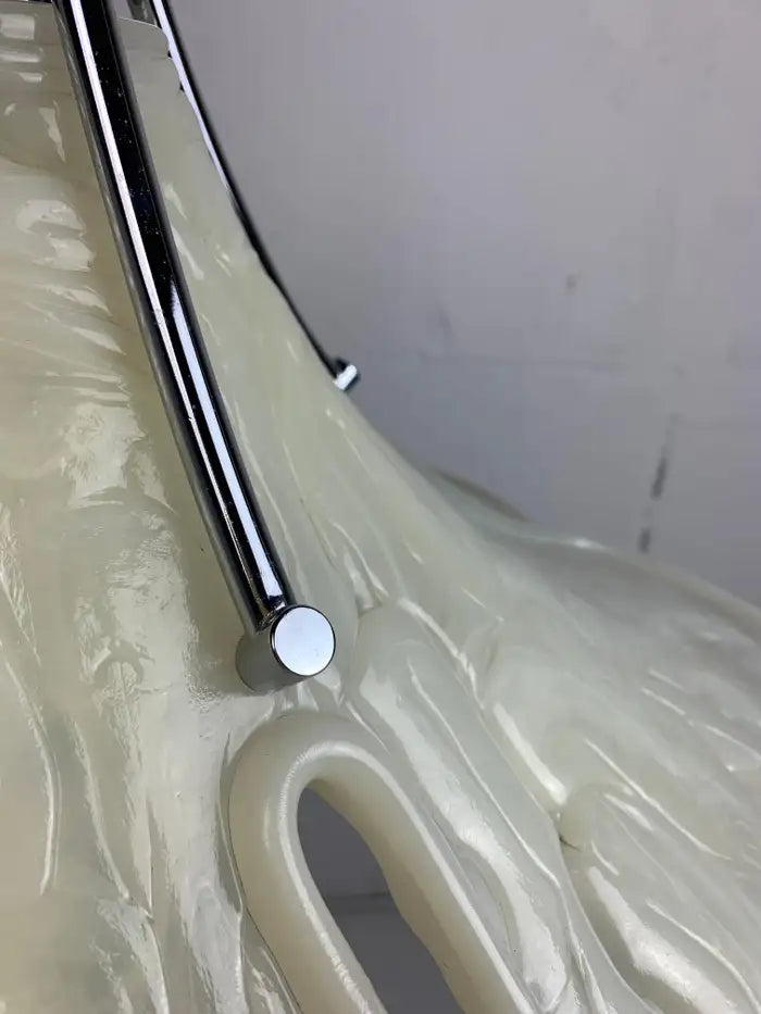 Tulip_Clover_Pendant_Lamp_by_Cosack_Leuchten,_1970s,_Germany