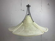 Tulip_Clover_Pendant_Lamp_by_Cosack_Leuchten,_1970s,_Germany