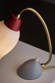 Tulip_Table_Lamp,_Opaline_Glass_&_Brass,_1950s,_Europe