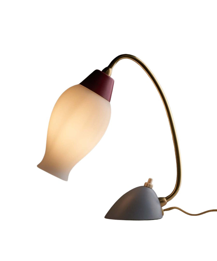 Tulip_Table_Lamp,_Opaline_Glass_&_Brass,_1950s,_Europe