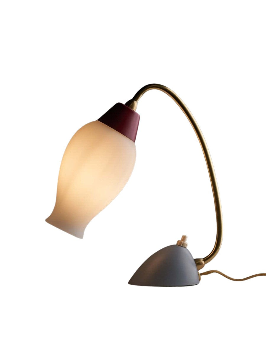 Tulip_Table_Lamp,_Opaline_Glass_&_Brass,_1950s,_Europe