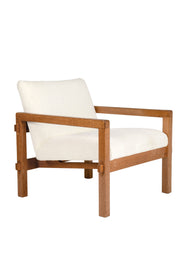 Tupa_Armchair_Reino_Ruokolainen_Oak_Bouclé_1950s_Finland