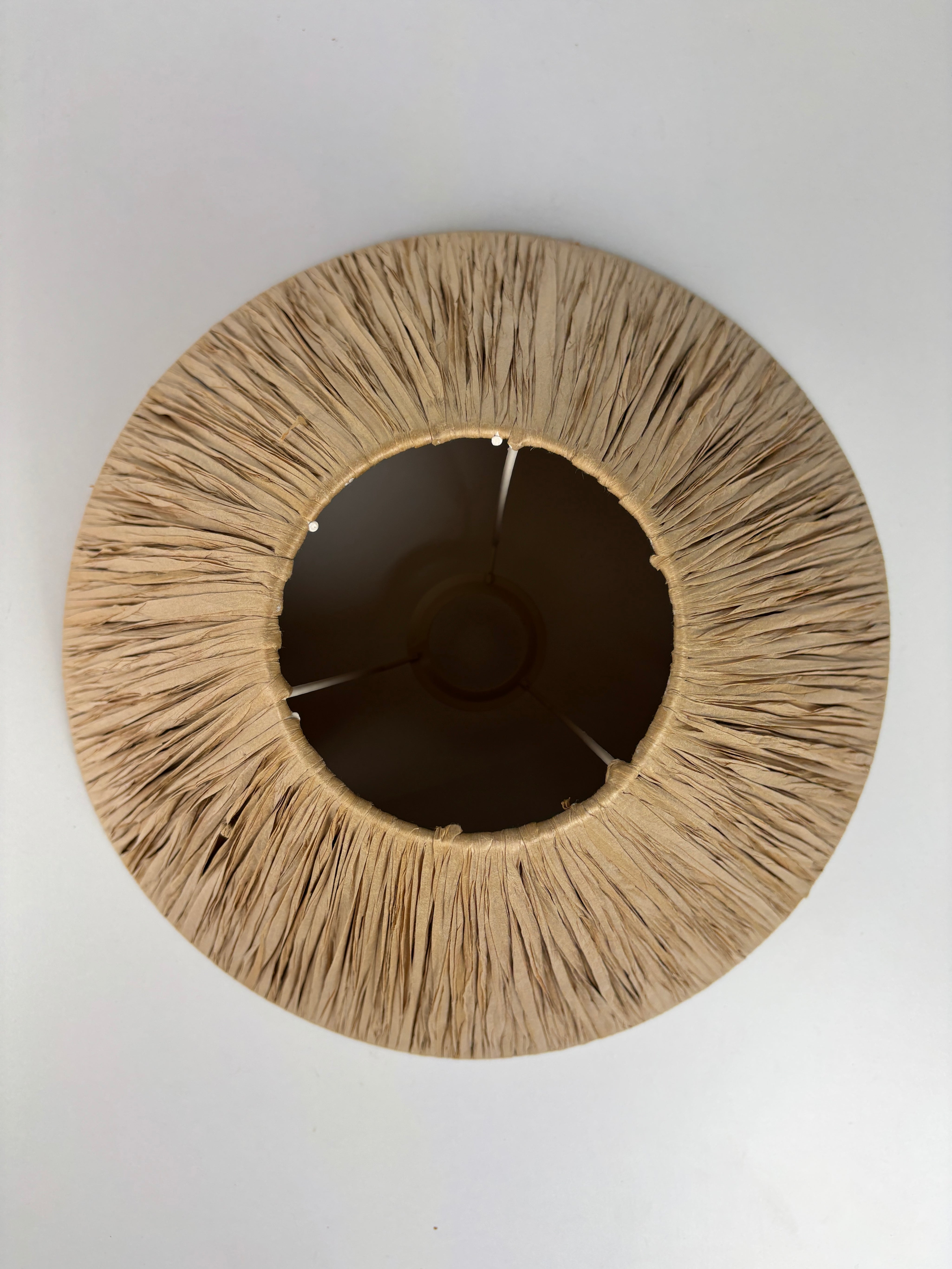 Turned_Wood_Table_Lamp_in_the_Manner_of_Charles_Dudouyt_1940s_France