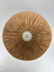 Turned_Wood_Table_Lamp_in_the_Manner_of_Charles_Dudouyt_1940s_France